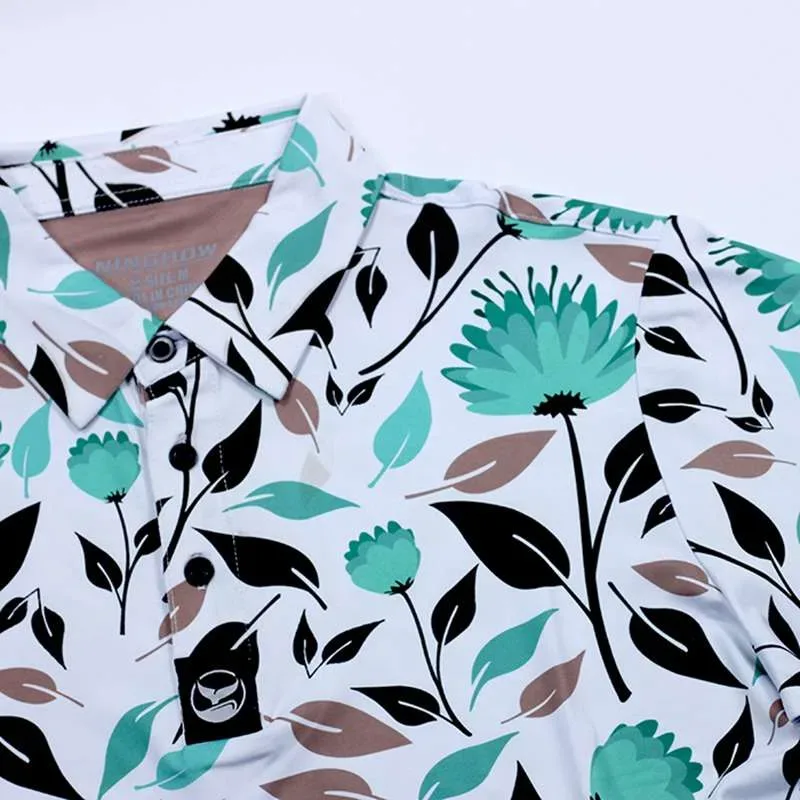 Summer Freshing polo Shirts 1 jpg webp Summer Freshing polo Shirts - Image 3