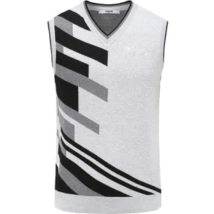 Vest Vest