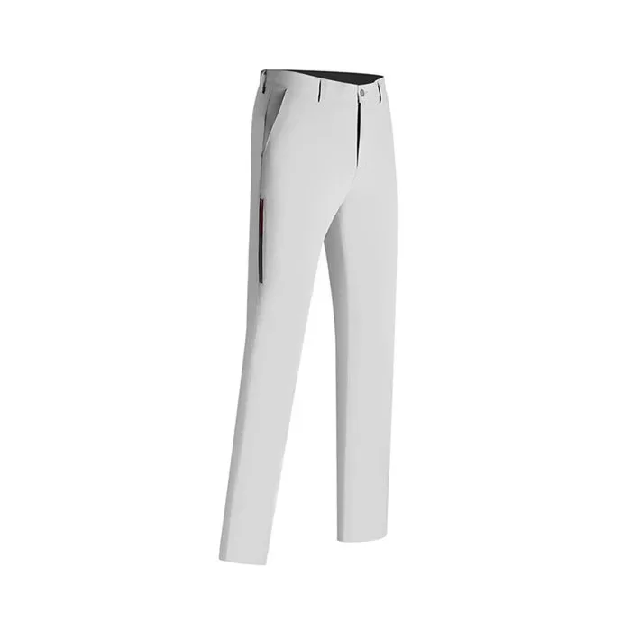 Bespoke trousers - Image 2