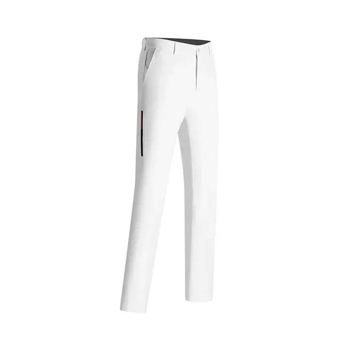 Bespoke trousers - Image 3