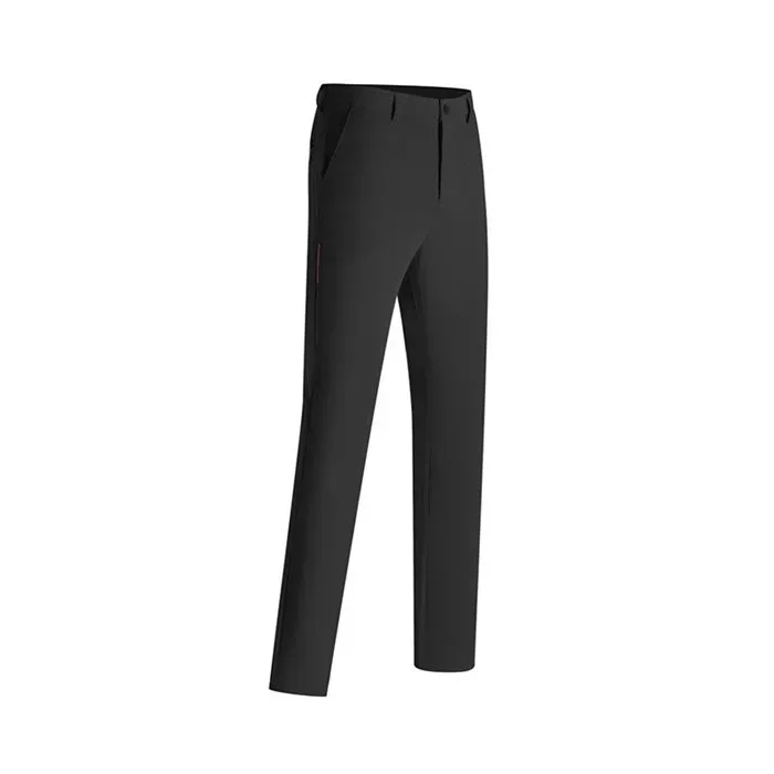 Bespoke trousers - Image 4