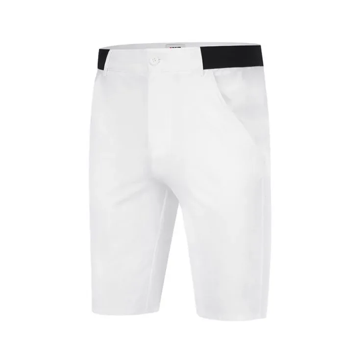 best custom shorts 1 jpg webp Best custom shorts - Image 2