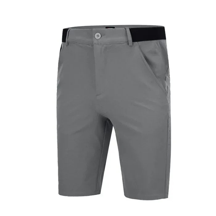 best custom shorts 2 1 jpg webp Best custom shorts - Image 3