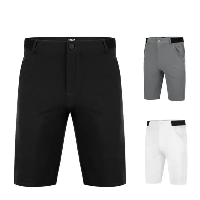 best custom shorts 3 jpg webp Best custom shorts - Image 4