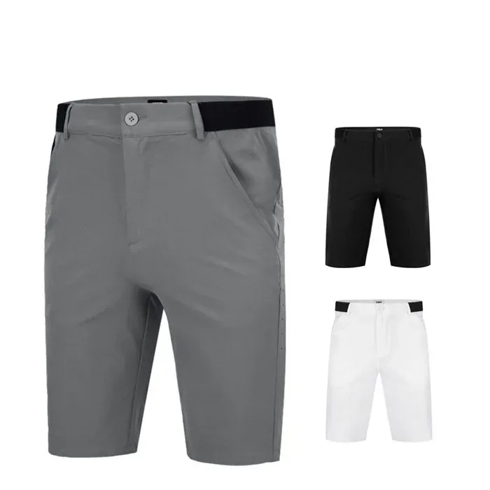 best custom shorts 4 jpg webp Best custom shorts - Image 5