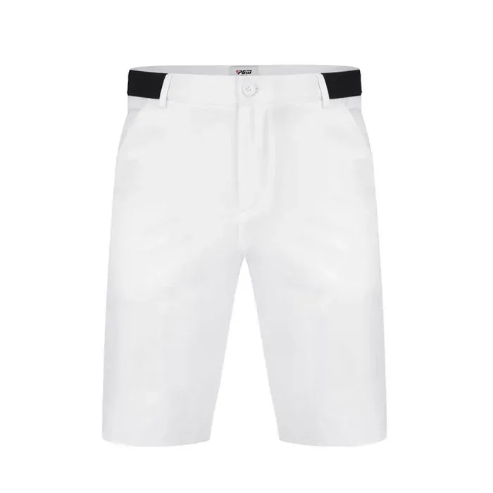 best custom shorts 5 jpg webp Best custom shorts - Image 6