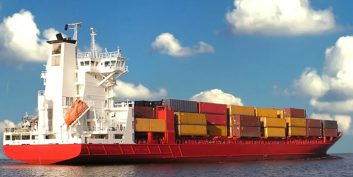 cargo, ship, container-449784.jpg