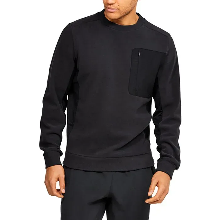 Cheap custom pullovers - Image 2