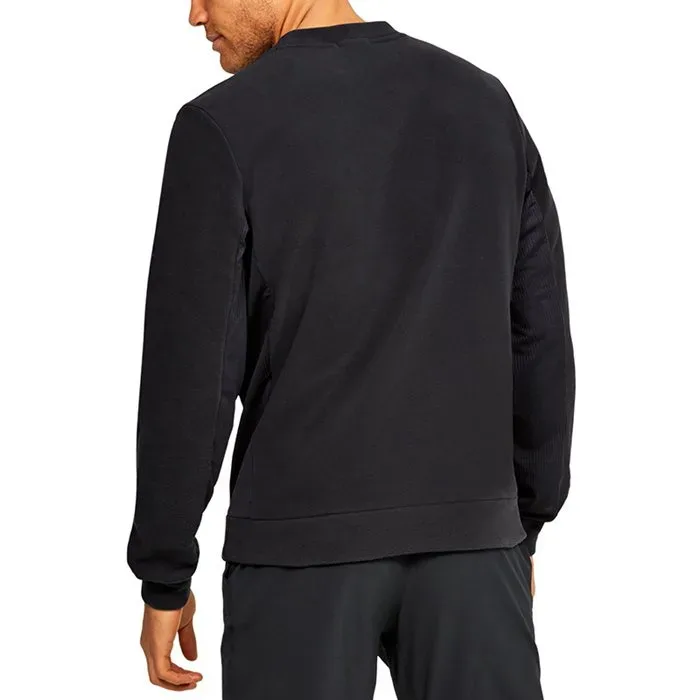 Cheap custom pullovers - Image 3