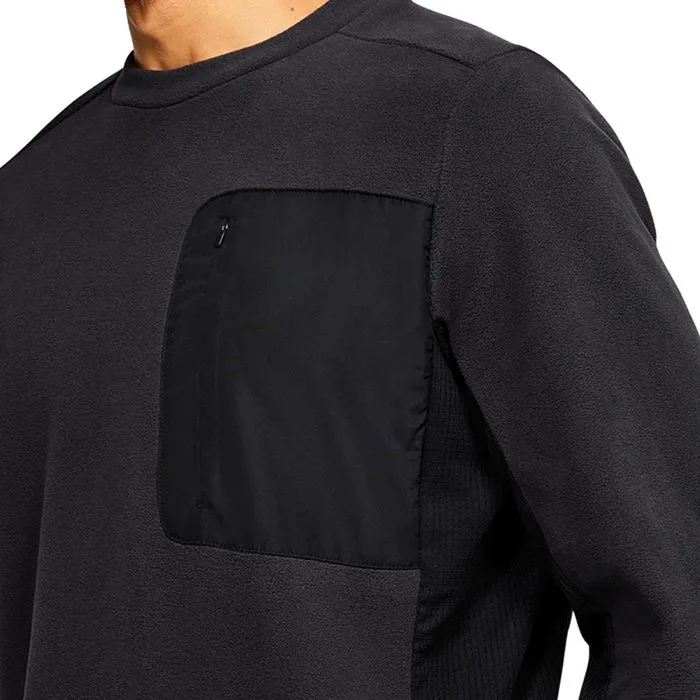 Cheap custom pullovers - Image 4