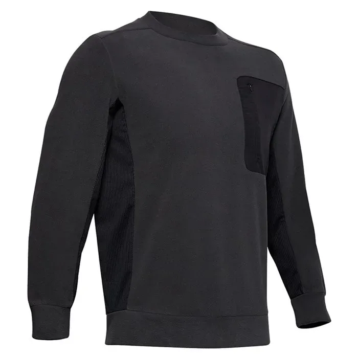 Cheap custom pullovers