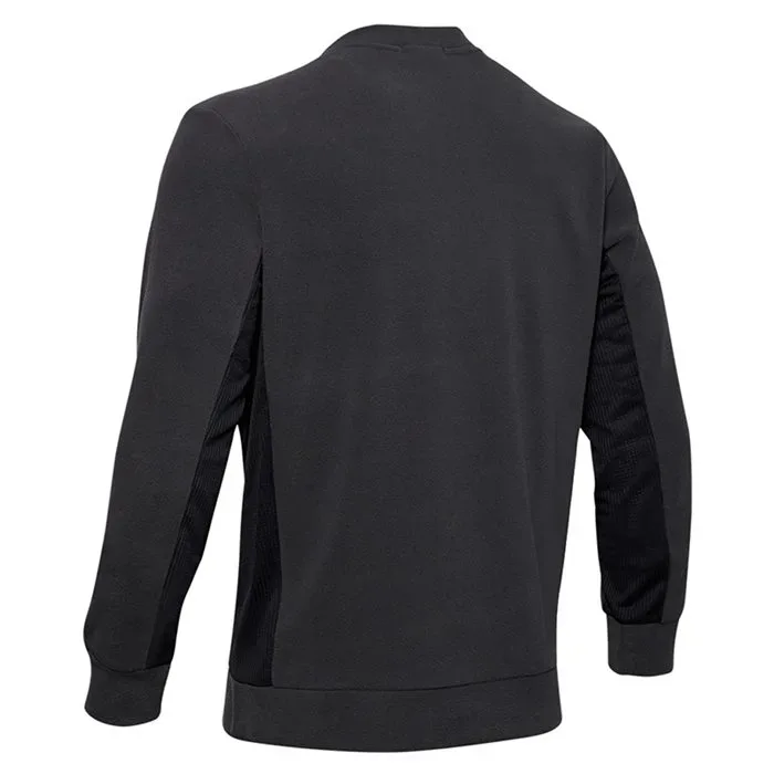 Cheap custom pullovers - Image 5