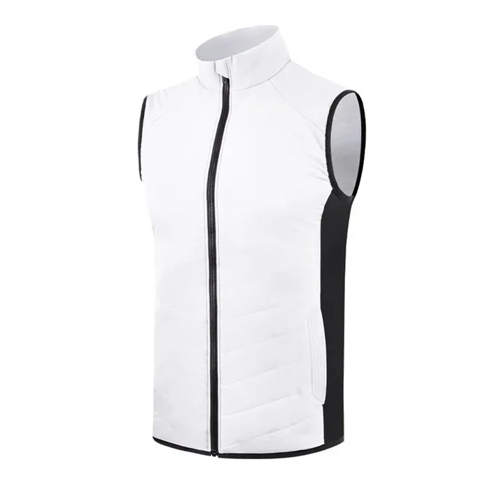 Vest custom made - Image 3