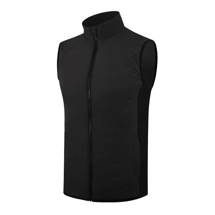 Vest custom made - Image 4