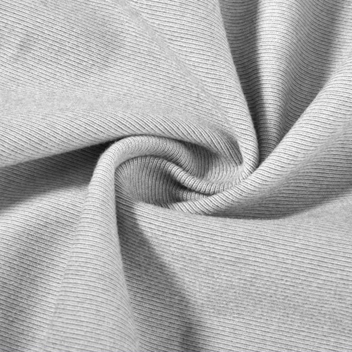 Vest custom made - Image 6