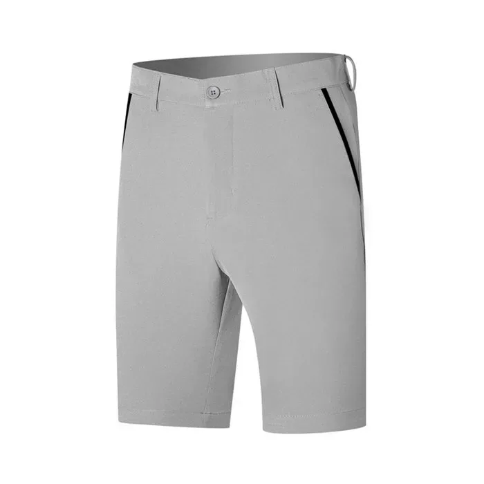 Custom shorts printing - Image 2