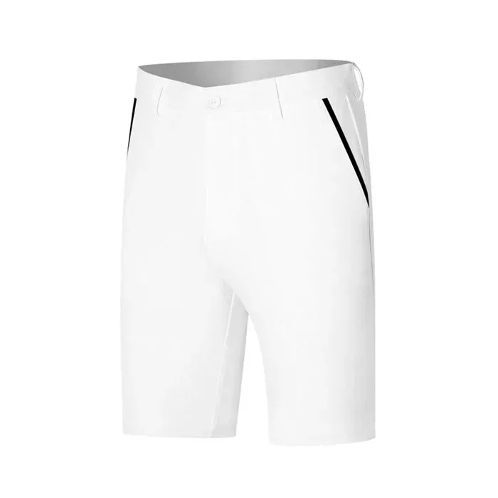 Custom shorts printing - Image 3