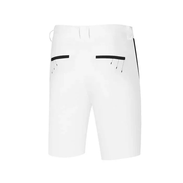 Custom shorts printing - Image 4
