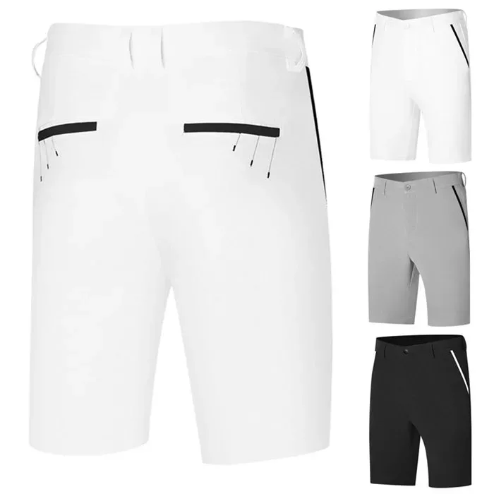 Custom shorts printing - Image 5