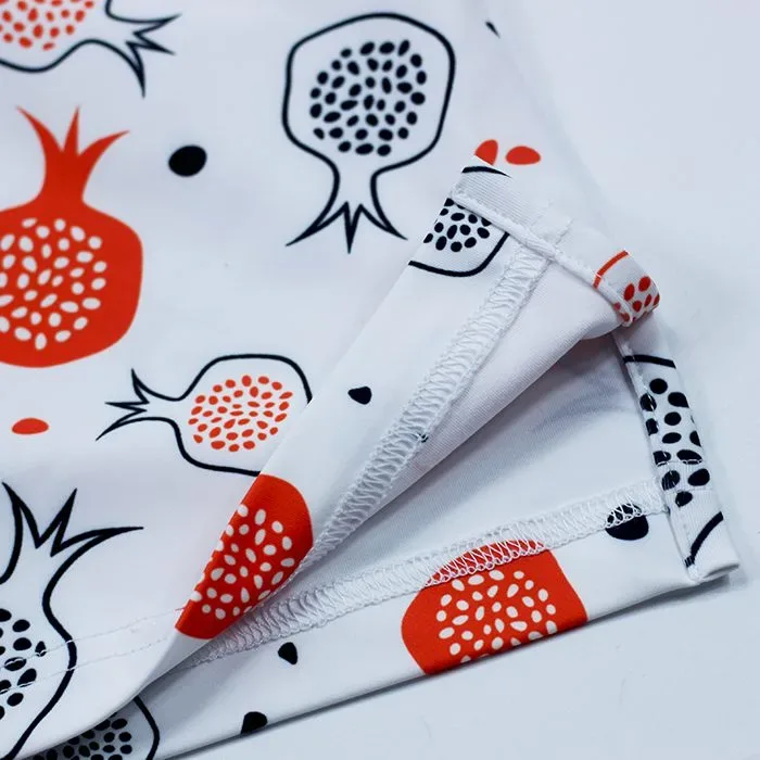 Custom golf polos - Image 5