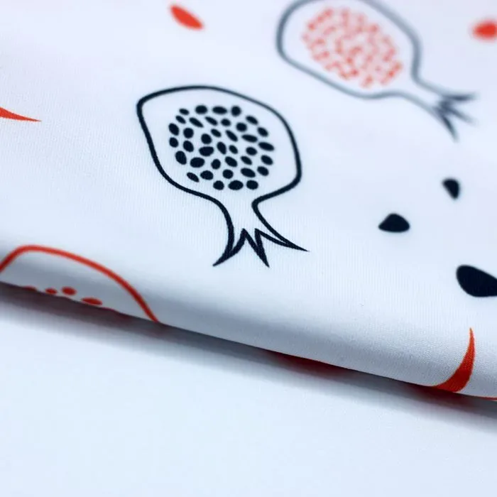 Custom golf polos - Image 6