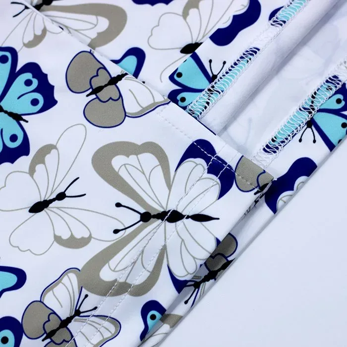 Custom graphic polo shirts - Image 4