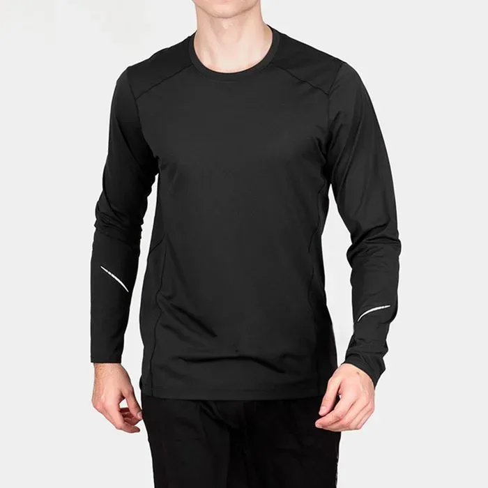 Custom made pullovers - Image 2