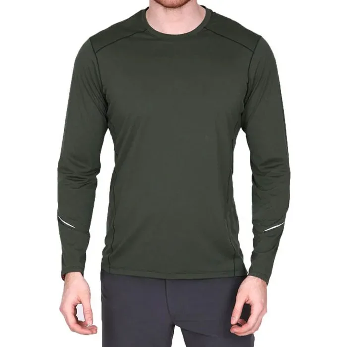 Custom made pullovers - Image 4
