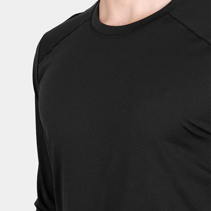 Custom made pullovers - Image 5