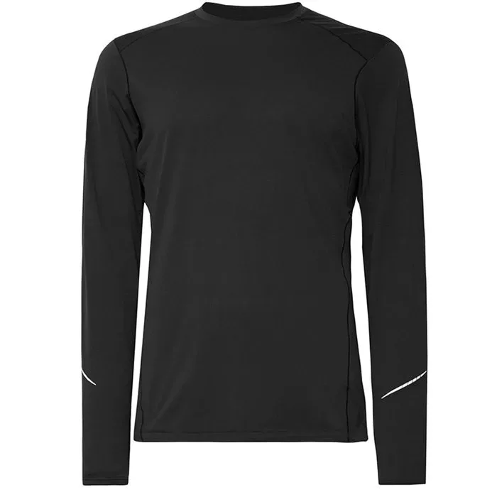 Custom made pullovers