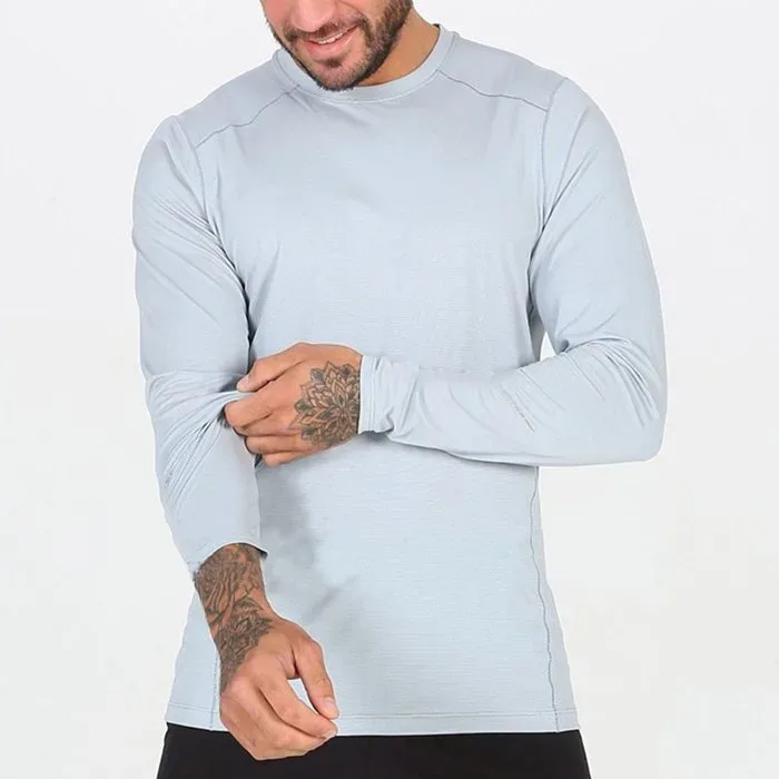 Custom made pullovers - Image 7
