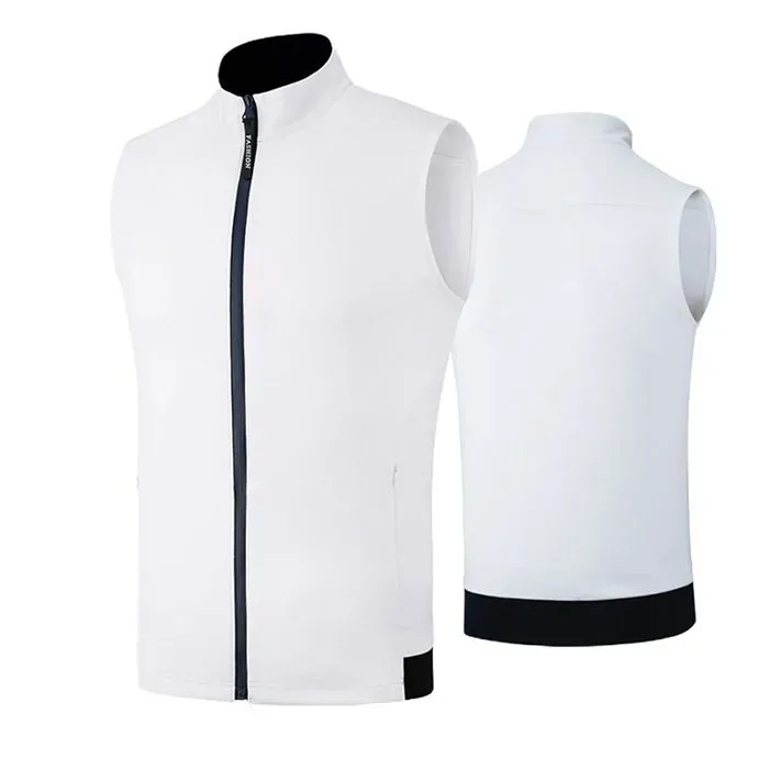 Custom made vests - Image 3