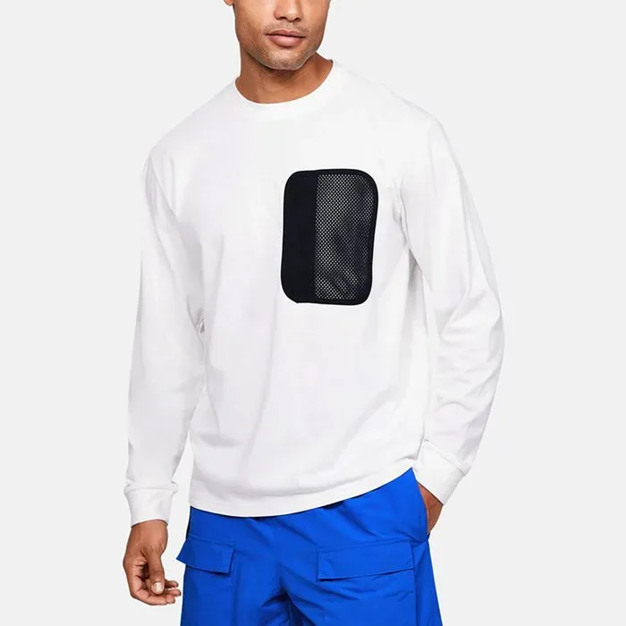 Custom pullover - Image 2