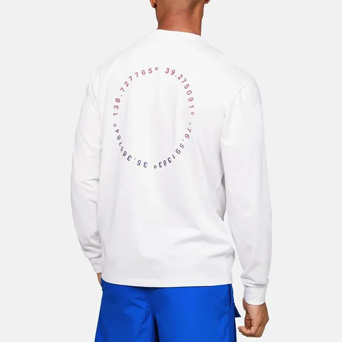 Custom pullover - Image 3