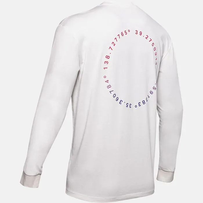 Custom pullover - Image 5