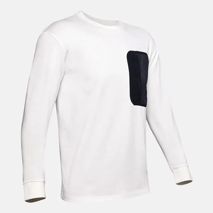 Custom pullover - Image 6