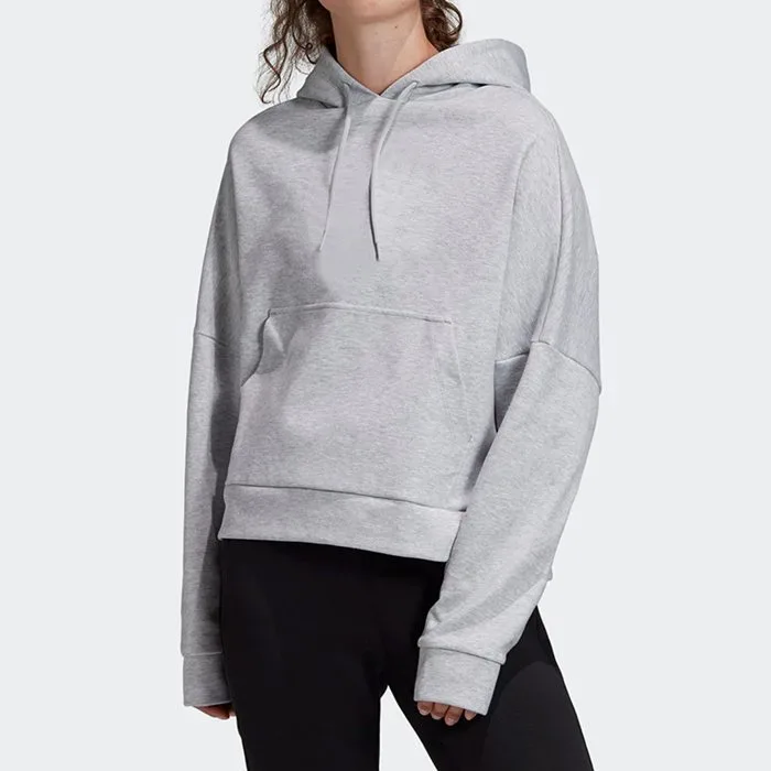 Custom pullover hoodie - Image 2