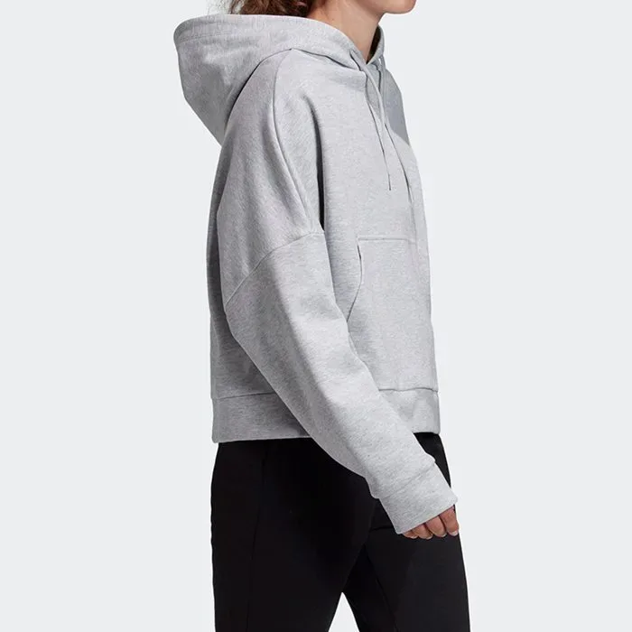Custom pullover hoodie - Image 3