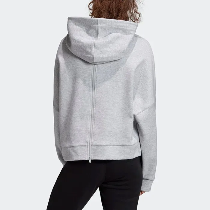 Custom pullover hoodie - Image 4