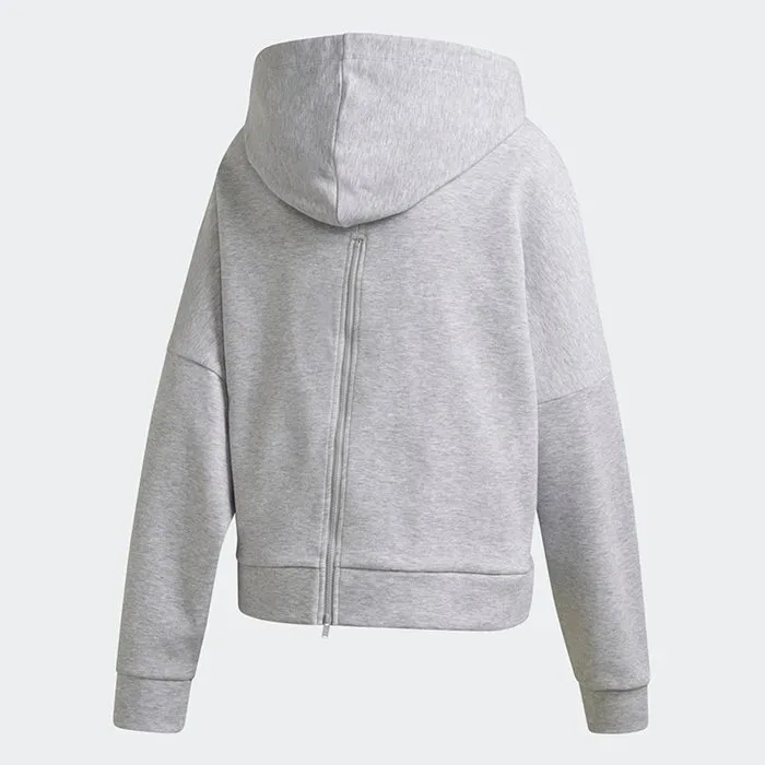 Custom pullover hoodie - Image 5