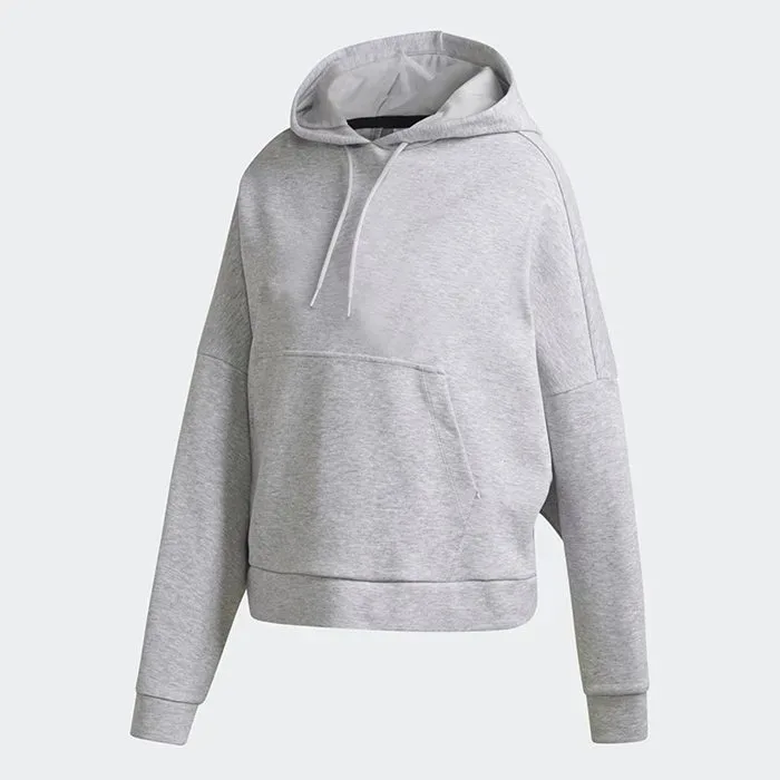 Custom pullover hoodie - Image 6