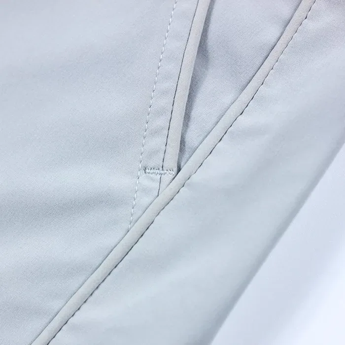 Custom shorts mens - Image 2