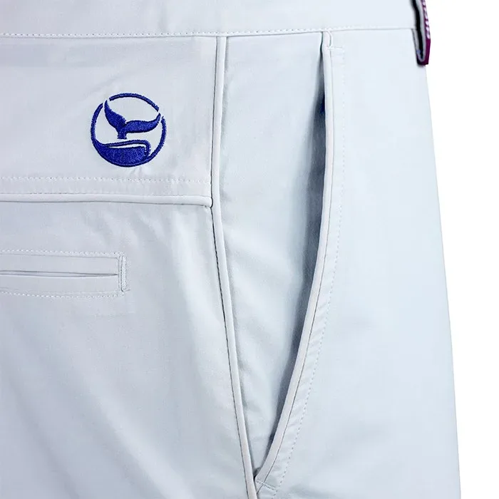 Custom shorts mens - Image 11