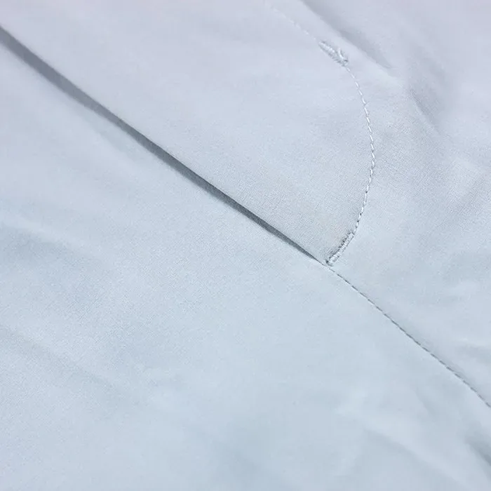 Custom shorts mens - Image 3