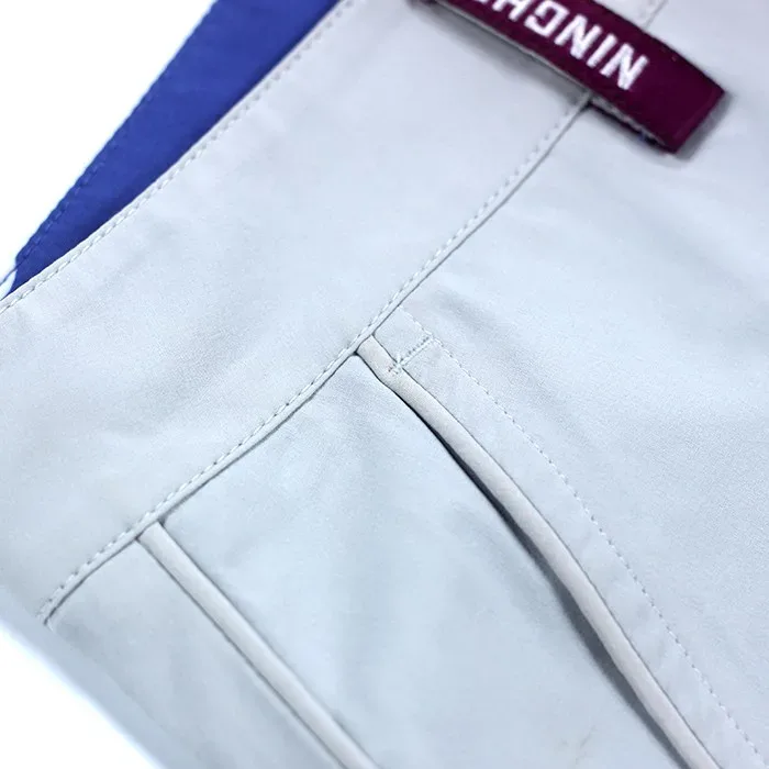 Custom shorts mens - Image 4