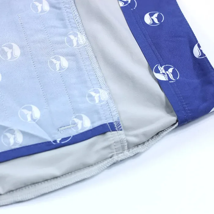 Custom shorts mens - Image 6
