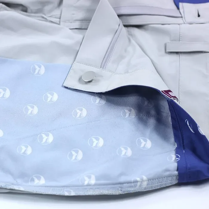 Custom shorts mens - Image 7