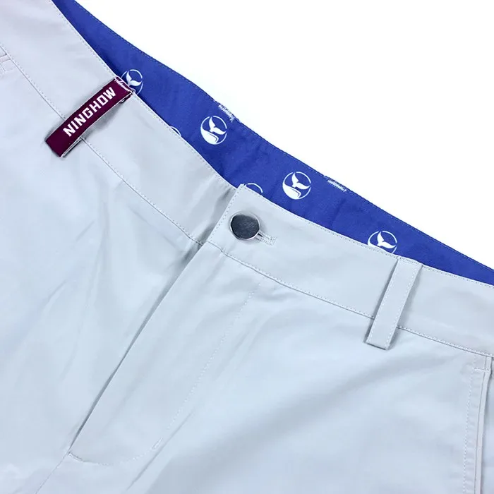 Custom shorts mens - Image 8