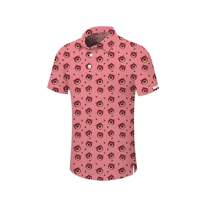 custom slim polo 7 jpg webp Custom slim polo shirt