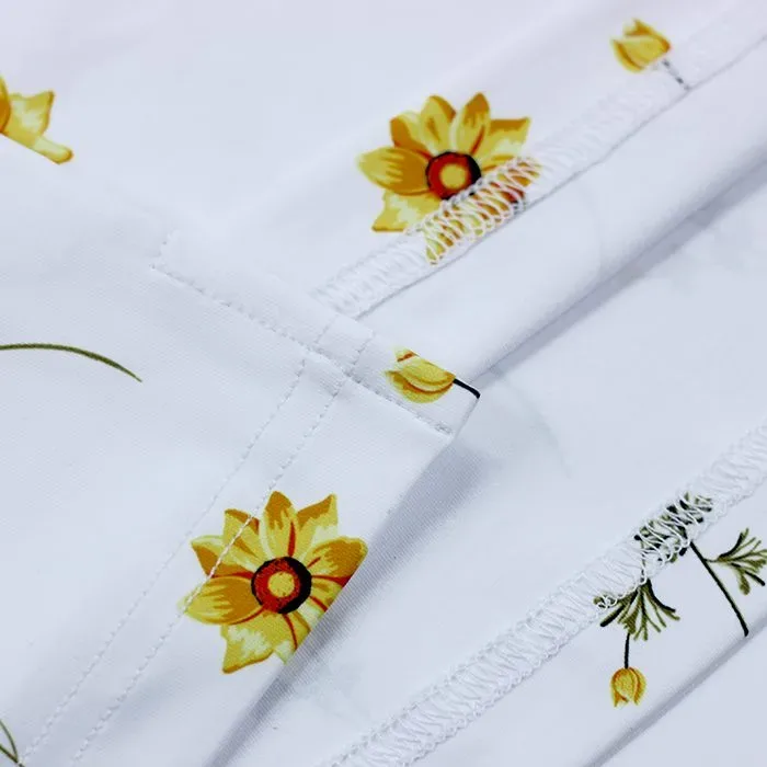 custom sublimated polos 2 jpg webp Custom sublimated polos - Image 3